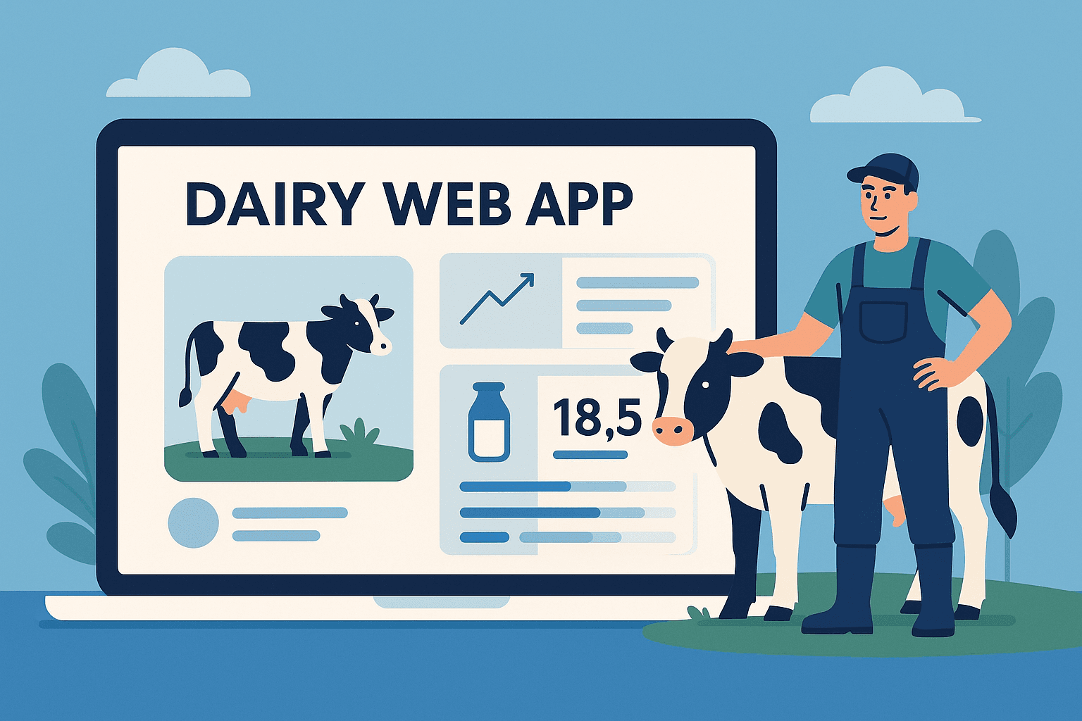 DairyWebApp
